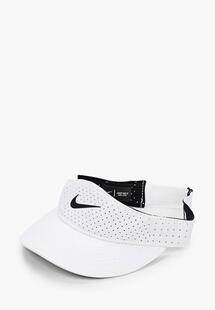 Козырек Nike NI464CWJNAG8OS01