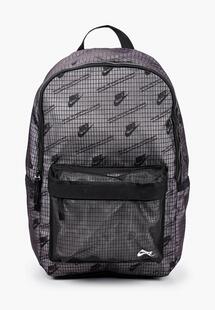 Рюкзак Nike NI464BUJNBB3NS00