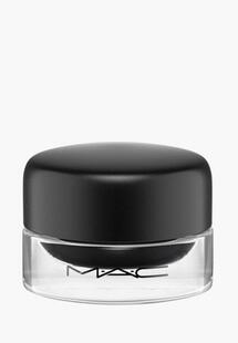 Подводка для глаз MAC MA006LWKPRR4NS00