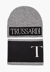 Комплект Trussardi jeans TR016CMKPCI4OS01