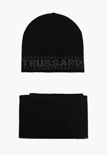 Комплект Trussardi jeans TR016CMKPCI1OS01