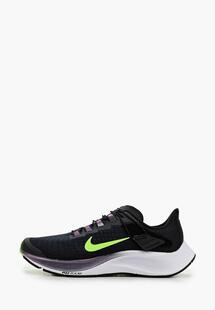 Кроссовки Nike ck8605