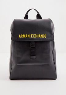 Рюкзак ARMANI EXCHANGE AR037BMKNBH9NS00