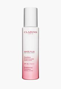 Эмульсия для лица Clarins CL035LWKOBS0NS00