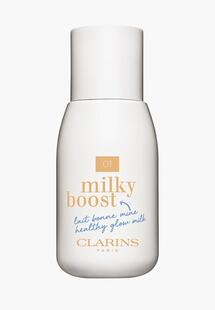 Крем для лица Clarins CL035LWKOCA9NS00