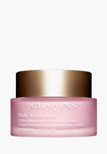 Крем для лица Clarins CL035LWKOBO5NS00