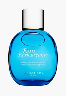 Тоник для лица Clarins CL035LWKOBV8NS00