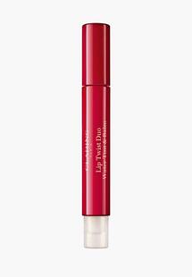 Бальзам для губ Clarins CL035LWKOCV1NS00