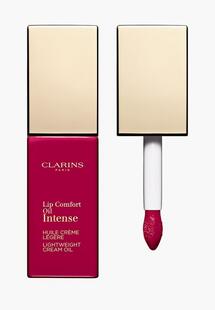 Тинт для губ Clarins CL035LWKOCR1NS00