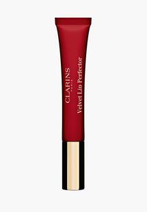 Бальзам для губ Clarins CL035LWKOCT1NS00