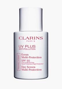 Сыворотка для лица Clarins CL035LWKOBS9NS00