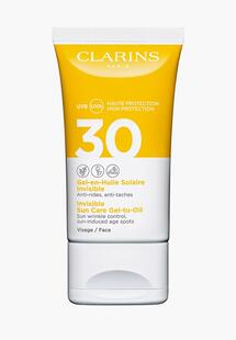 Крем солнцезащитный Clarins CL035LWKOBW5NS00