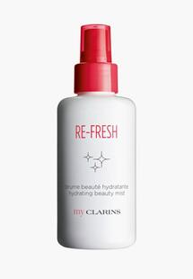 Спрей для лица Clarins CL035LWKOBN5NS00