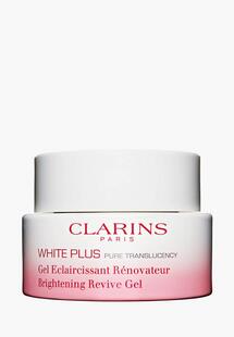 Маска для лица Clarins CL035LWKOBS1NS00