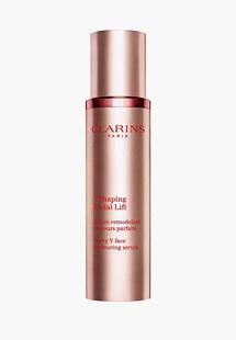 Сыворотка для лица Clarins CL035LWKOBR6NS00