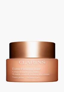 Крем для лица Clarins CL035LWKOBP0NS00