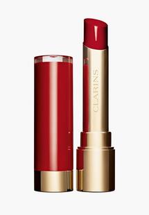 Помада Clarins CL035LWKOCX7NS00