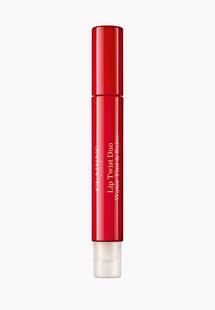 Бальзам для губ Clarins CL035LWKOCV3NS00