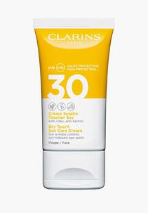 Крем солнцезащитный Clarins CL035LWKOBW4NS00