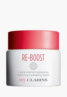 Крем для лица Clarins CL035LWKOBN3NS00