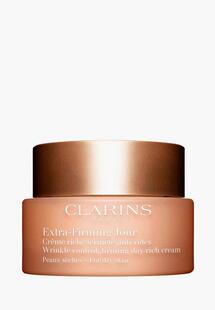 Крем для лица Clarins CL035LWKOBP1NS00