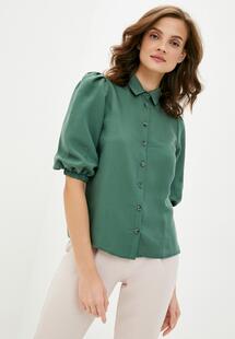 Блуза Trendyol TR046EWKLCX3E400