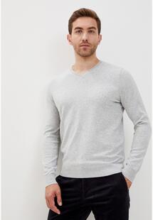 Пуловер Burton Menswear London BU014EMKKMT8INXL