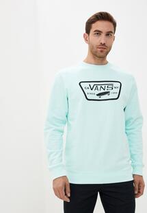 Свитшот VANS VA984EMKJLV4INXL