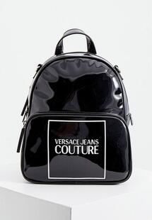 Рюкзак Versace Jeans Couture VE035BWKEQP2NS00