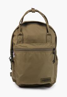 Рюкзак Eastpak EA001BUKNFZ0NS00