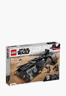 Конструктор Star Wars Lego LE060TKKODT9NS00