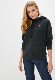 Худи Levi's® LE306EWJQEL6INXL