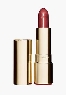 Помада Clarins CL035LWKOCL1NS00