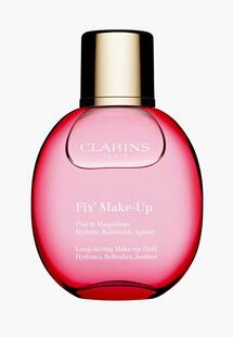 Спрей для лица Clarins CL035LWKOCH3NS00