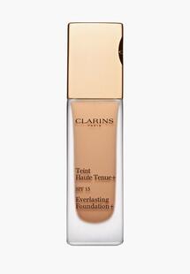 Тональный крем Clarins CL035LWKOCD3NS00