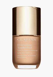 Тональное средство Clarins CL035LWKOCC2NS00