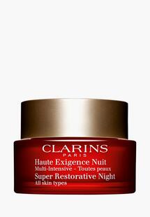 Крем для лица Clarins CL035LWKOBQ4NS00