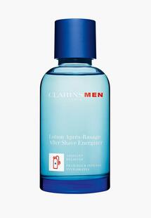 Лосьон после бритья Clarins CL035LMKOBY5NS00