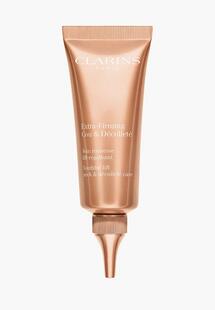 Крем для лица Clarins CL035LWKOBP7NS00