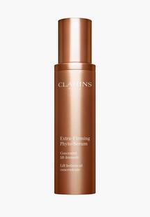 Сыворотка для лица Clarins CL035LWKOBP5NS00