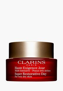 Крем для лица Clarins CL035LWKOBQ1NS00