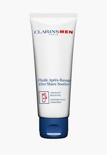 Крем после бритья Clarins CL035LMKOBY6NS00