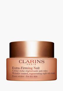 Крем для лица Clarins CL035LWKOBP4NS00