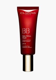 Крем для лица Clarins CL035LWKOCB4NS00