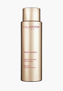 Эмульсия для лица Clarins CL035LWKOBR2NS00