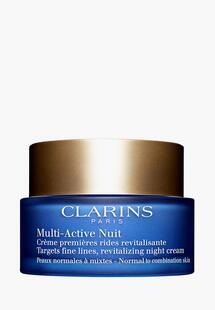 Крем для лица Clarins CL035LWKOBO7NS00