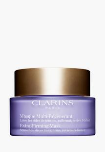 Маска для лица Clarins CL035LWKOBP6NS00