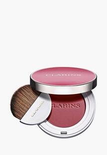 Румяна Clarins CL035LWKOCG8NS00