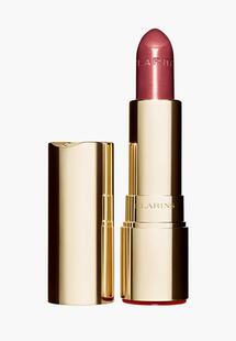 Помада Clarins CL035LWKOCK7NS00