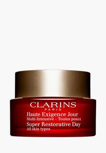 Крем для лица Clarins CL035LWKOBQ0NS00